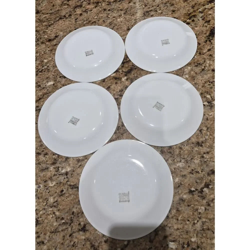 Corelle cinnamon chestnut